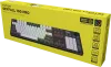 Image secondaire du produit