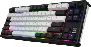 Photo de Hator Skyfall 80 Mag Ultima 8K