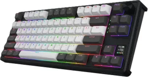 Photo de Hator Skyfall 80 Pro TKL