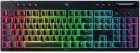 Photo de BlackWidow V4 X TK HyperSpeed