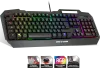 Image secondaire du produit
