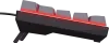 Image secondaire du produit