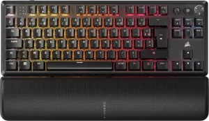 Photo de Corsair CH-914901E-FR