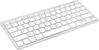 Photo de Clavier Bluestork KB Mini Mac