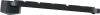 Image secondaire du produit