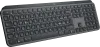 Image secondaire du produit