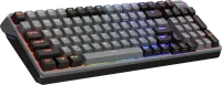 Photo de CoolerMaster MK770 (Red) Space Grey