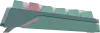 Image secondaire du produit