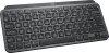 Photo de Logitech MX Keys Mini Graphite