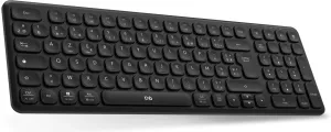 Photo de T'nB Slim Pro