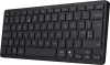 Image secondaire du produit