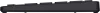 Image secondaire du produit