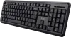 Image secondaire du produit