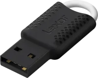 Photo de Lexar JumpDrive V40 - 64Go