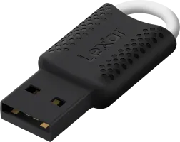 Photo de Lexar JumpDrive V40 - 64Go