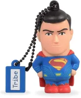 Photo de Stockage Tribe DC Comics : Superman