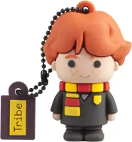 Photo de Stockage Tribe Harry Potter : Ron