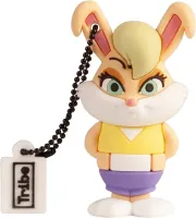 Photo de Stockage Tribe Looney Tunes : Lola Bunny