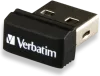 Photo de USB 2.0 Verbatim Store'n'Stay 32Go