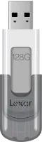 Photo de Lexar JumpDrive V100 - 128Go