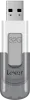 Photo de Lexar JumpDrive V100 - 32Go