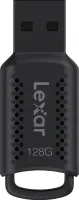 Photo de Lexar JumpDrive V400 - 128Go