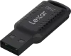 Photo de Lexar JumpDrive V400 - 256Go