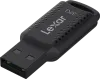 Photo de Lexar JumpDrive V400 - 32Go