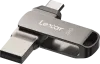 Photo de Lexar JumpDrive D400 128Go