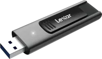 Photo de Lexar JumpDrive M900 - 128Go