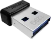 Photo de Lexar JumpDrive S47 - 128Go