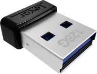 Photo de Lexar JumpDrive S47 - 128Go