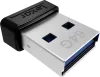 Photo de Lexar JumpDrive S47 - 64Go