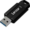 Photo de Lexar JumpDrive S80 - 128Go