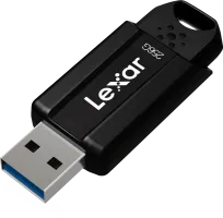 Photo de Lexar JumpDrive S80 - 256Go