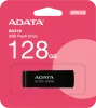 Image secondaire du produit