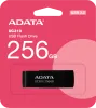 Image secondaire du produit