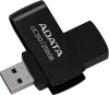 Photo de Adata UC310 256Go Noir