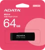 Image secondaire du produit