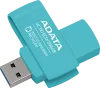 Photo de Adata UC310 Eco - 256Go