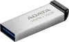 Photo de Adata UR350 32Go Noir
