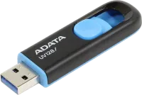 Photo de Adata UV128 64Go