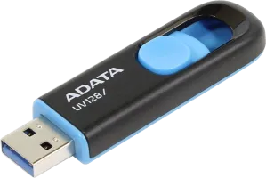 Photo de Adata UV128 64Go
