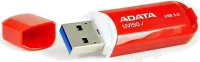 Photo de Adata UV150 64Go Rouge