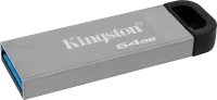 Photo de Stockage Kingston DataTraveler Kyson