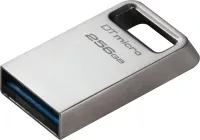 Photo de Kingston DataTraveler Micro 256Go