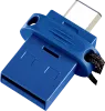 Image secondaire du produit