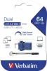 Image secondaire du produit