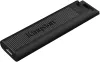 Photo de Kingston DT Max C - 1T