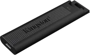 Photo de Kingston DT Max C - 1T